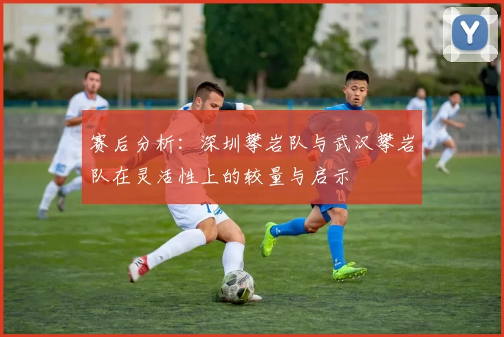 赛后分析：深圳攀岩队与武汉攀岩队在灵活性上的较量与启示