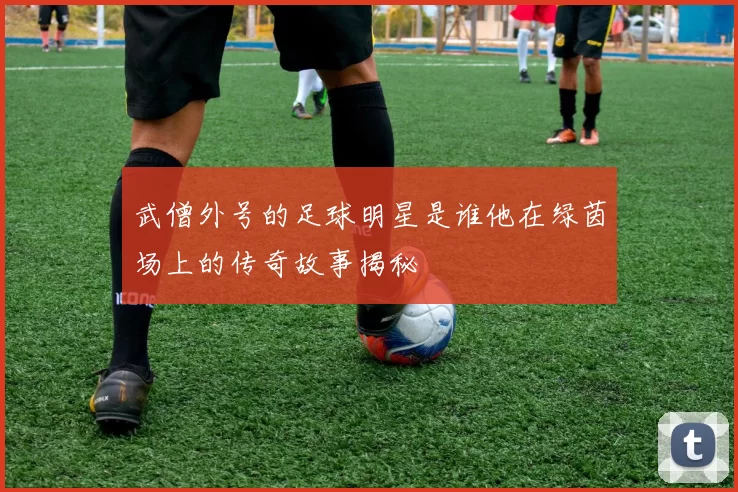 武僧外号的足球明星是谁他在绿茵场上的传奇故事揭秘