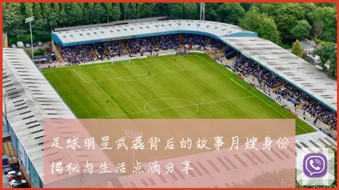 足球明星武磊背后的故事月嫂身份揭秘与生活点滴分享