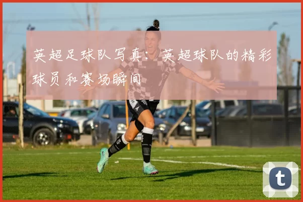 英超足球队写真：英超球队的精彩球员和赛场瞬间