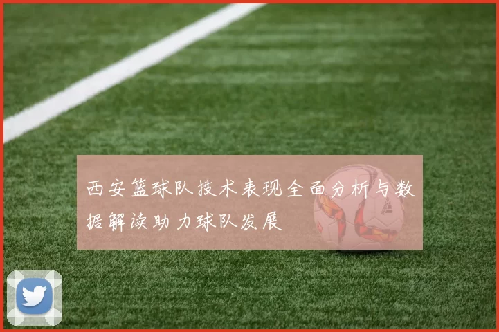 西安篮球队技术表现全面分析与数据解读助力球队发展