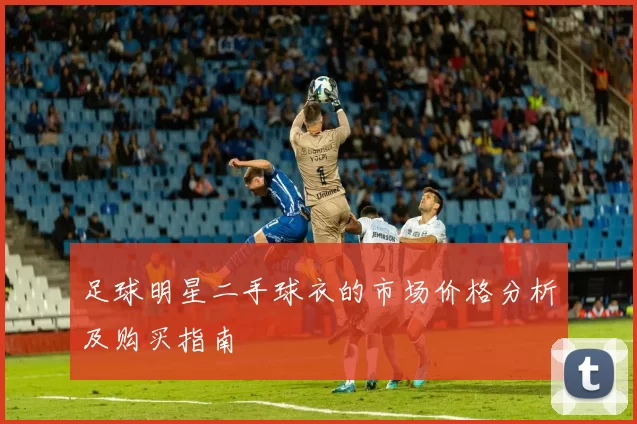 足球明星二手球衣的市场价格分析及购买指南