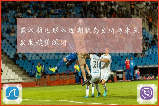 武汉羽毛球队近期状态分析与未来发展趋势探讨