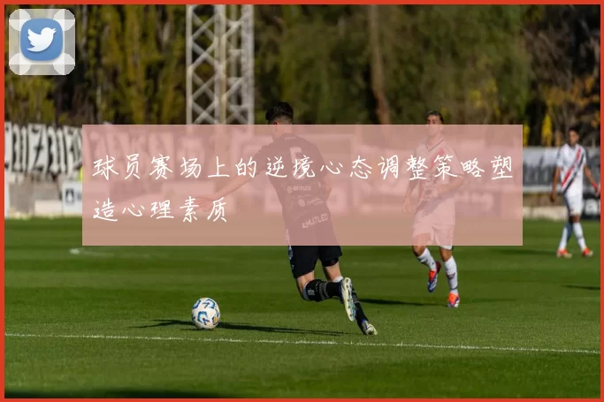 球员赛场上的逆境心态调整策略塑造心理素质
