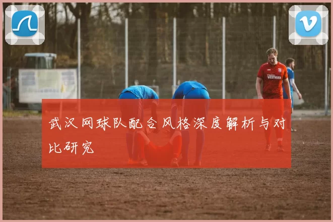 武汉网球队配合风格深度解析与对比研究